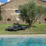 Quinta Da Alagoa * Santa Maria de Émeres