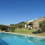 Quinta Da Alagoa Lantgård Santa Maria de Émeres