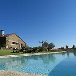 Quinta Da Alagoa