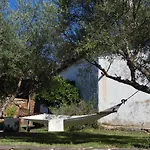Lantgård Quinta Da Alagoa *