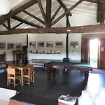 Quinta Da Alagoa *