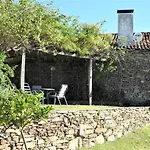 Lantgård Quinta Da Alagoa *