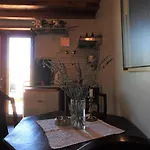 Quinta Da Alagoa Lantgård Santa Maria de Émeres