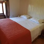 Quinta Da Alagoa Lantgård *
