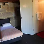 Quinta Da Alagoa Lantgård *
