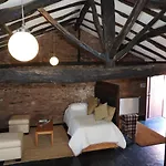 Quinta Da Alagoa *