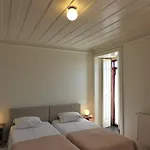 Lantgård Quinta Da Alagoa *