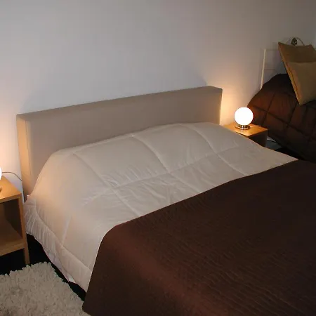 Quinta Da Alagoa Vakantieboerderij *