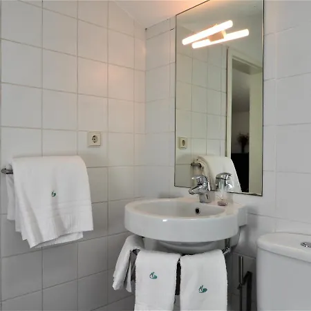 Quinta Da Alagoa Vakantieboerderij Santa Maria de Émeres