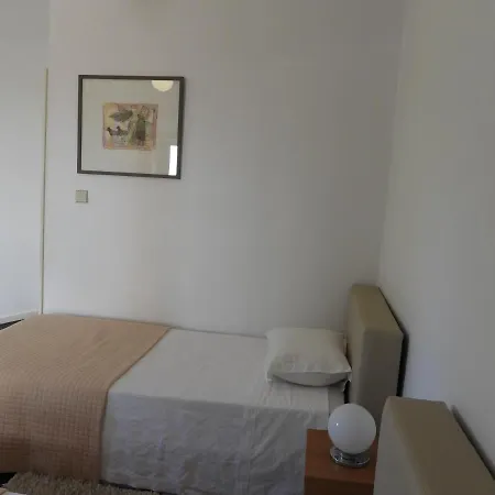 Quinta Da Alagoa Santa Maria de Émeres