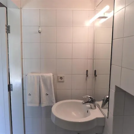 Quinta Da Alagoa Vakantieboerderij *