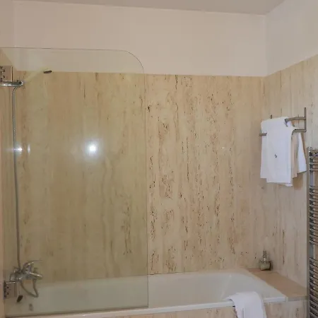 Quinta Da Alagoa * Santa Maria de Émeres