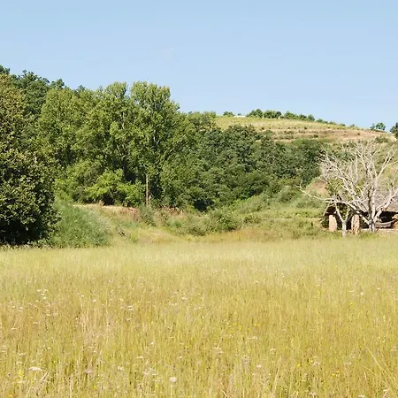 Quinta Da Alagoa Santa Maria de Émeres