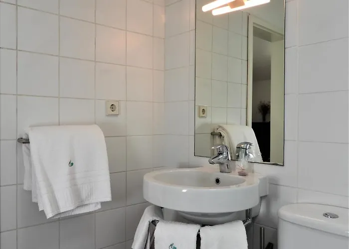 Quinta Da Alagoa Фермерский дом Santa Maria de Emeres