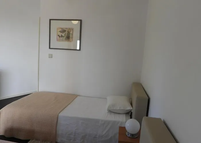 Quinta Da Alagoa Santa Maria de Émeres