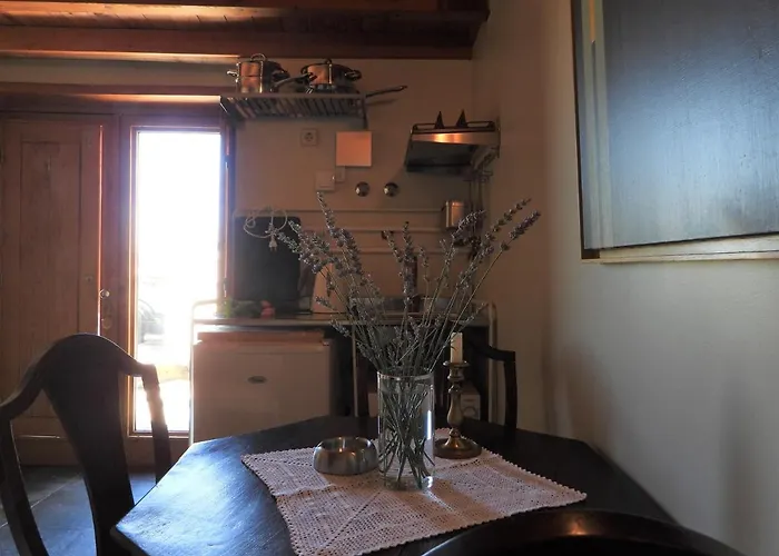 Quinta Da Alagoa 农家乐 Santa Maria de Émeres