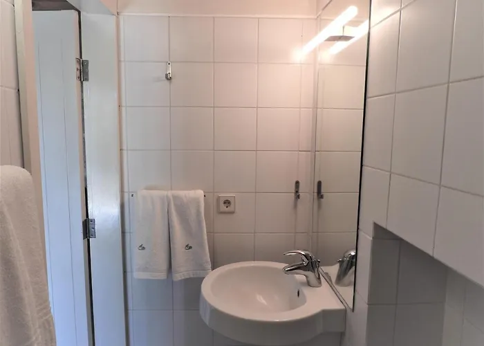 Quinta Da Alagoa Фермерский дом *