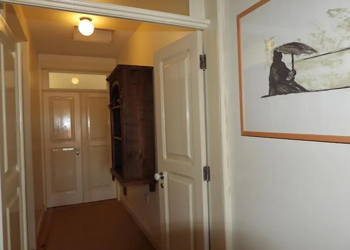 Quinta Da Alagoa 农家乐 Santa Maria de Émeres